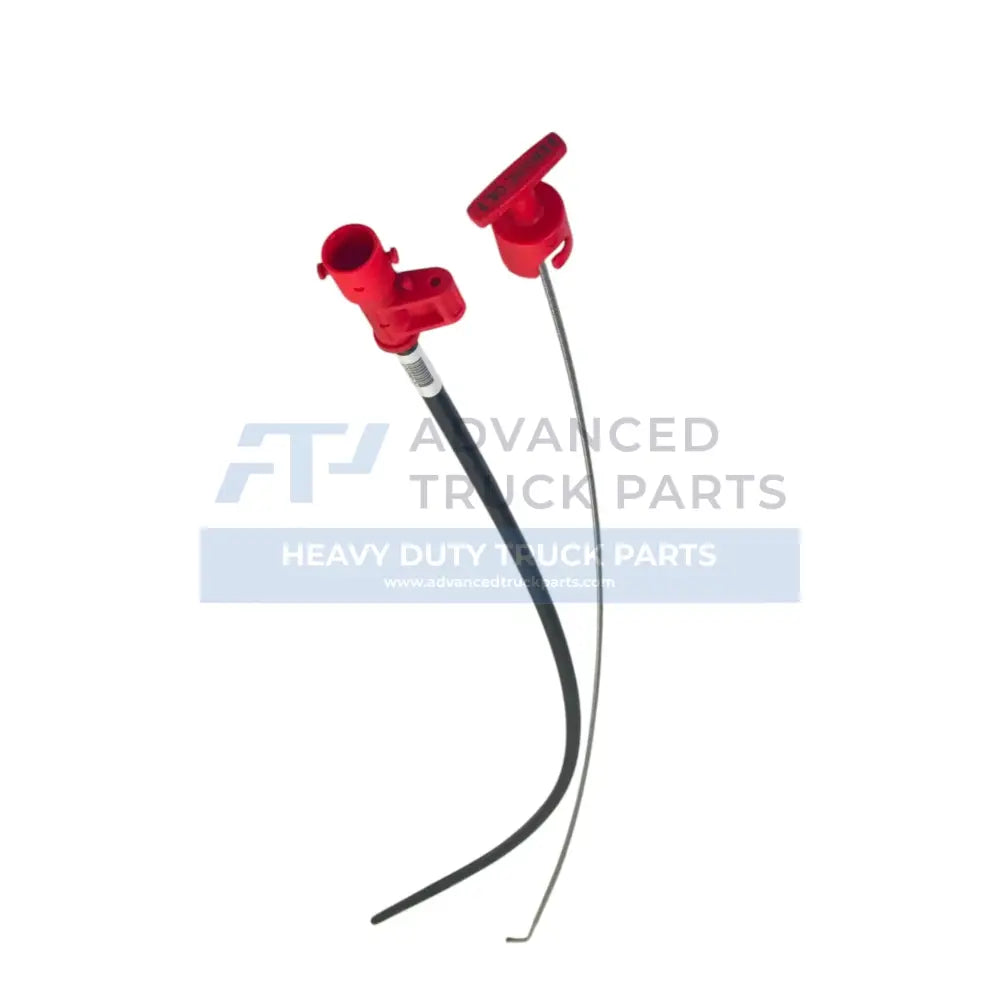 21500925 Genuine Volvo Engine Oil Dipstick