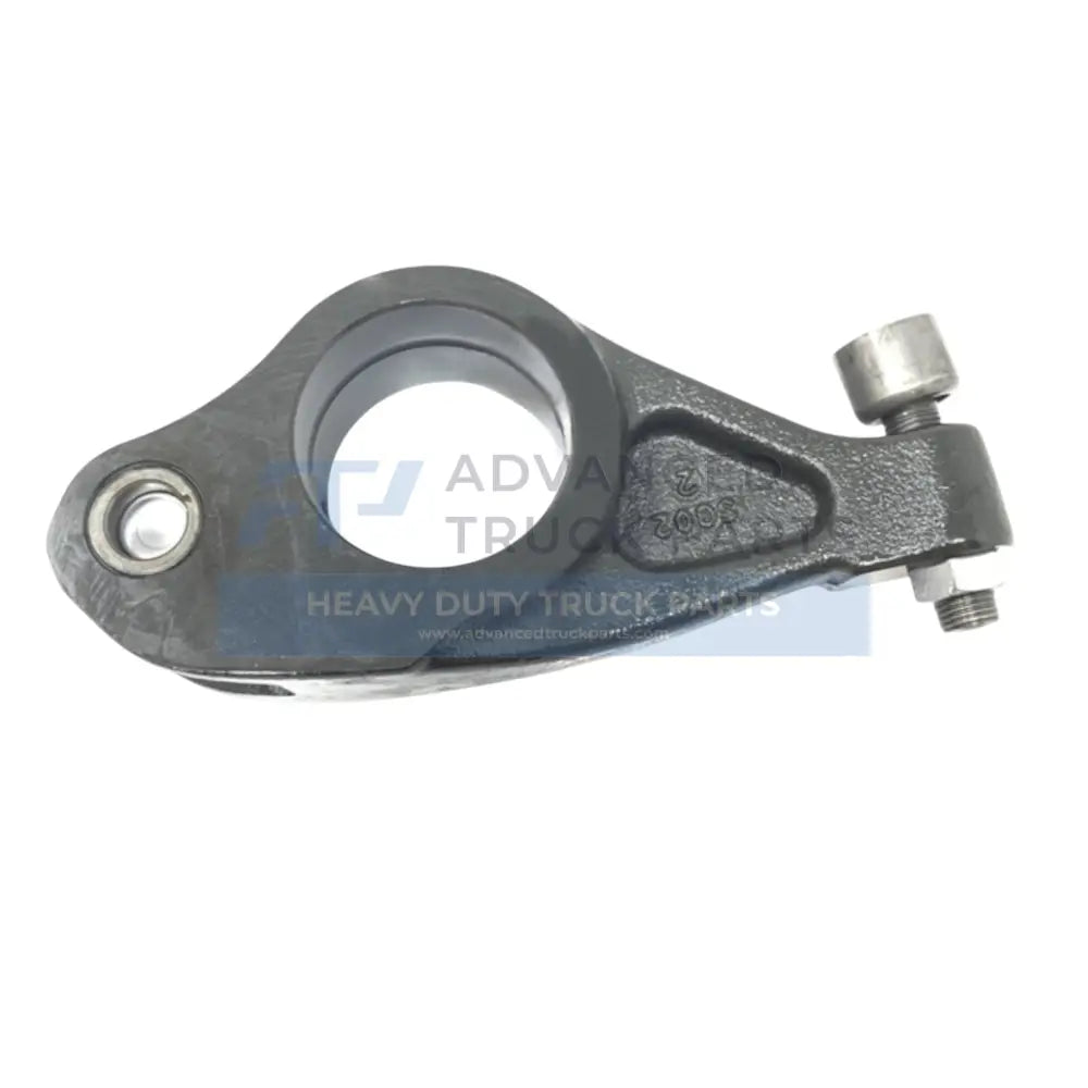 Genuine Volvo Engine Rocker Arm - Rocker Arms
