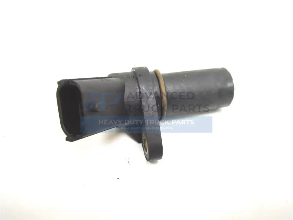 20513343 Genuine Volvo Engine Speed Sensor