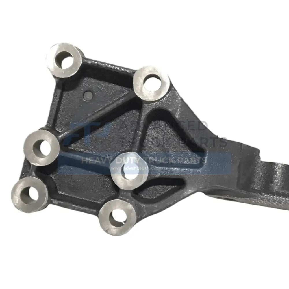 20740770 Genuine Volvo Engine Support - Truck To Trailer