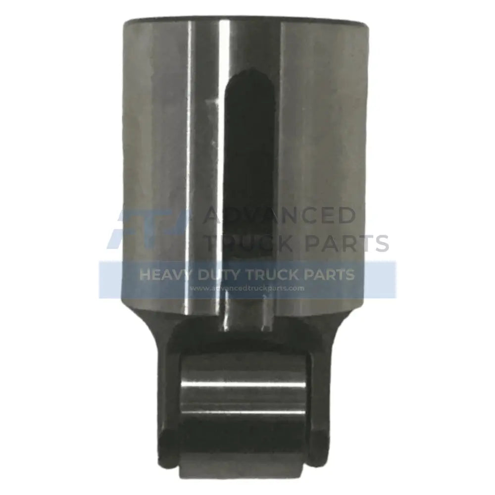 935-F00HN37730 Genuine Volvo Eup Roller Tappet Assy - Truck To Trailer