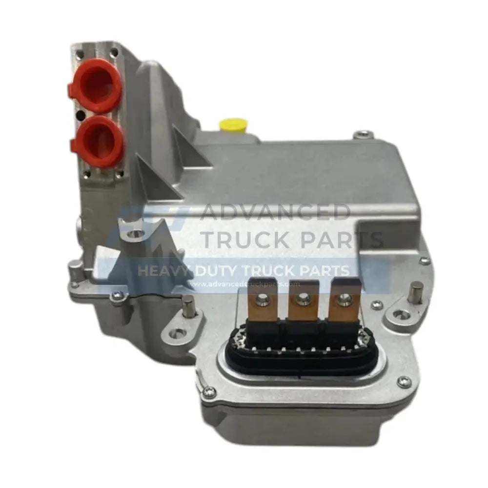 36003954 Genuine Volvo Exchange Inverter