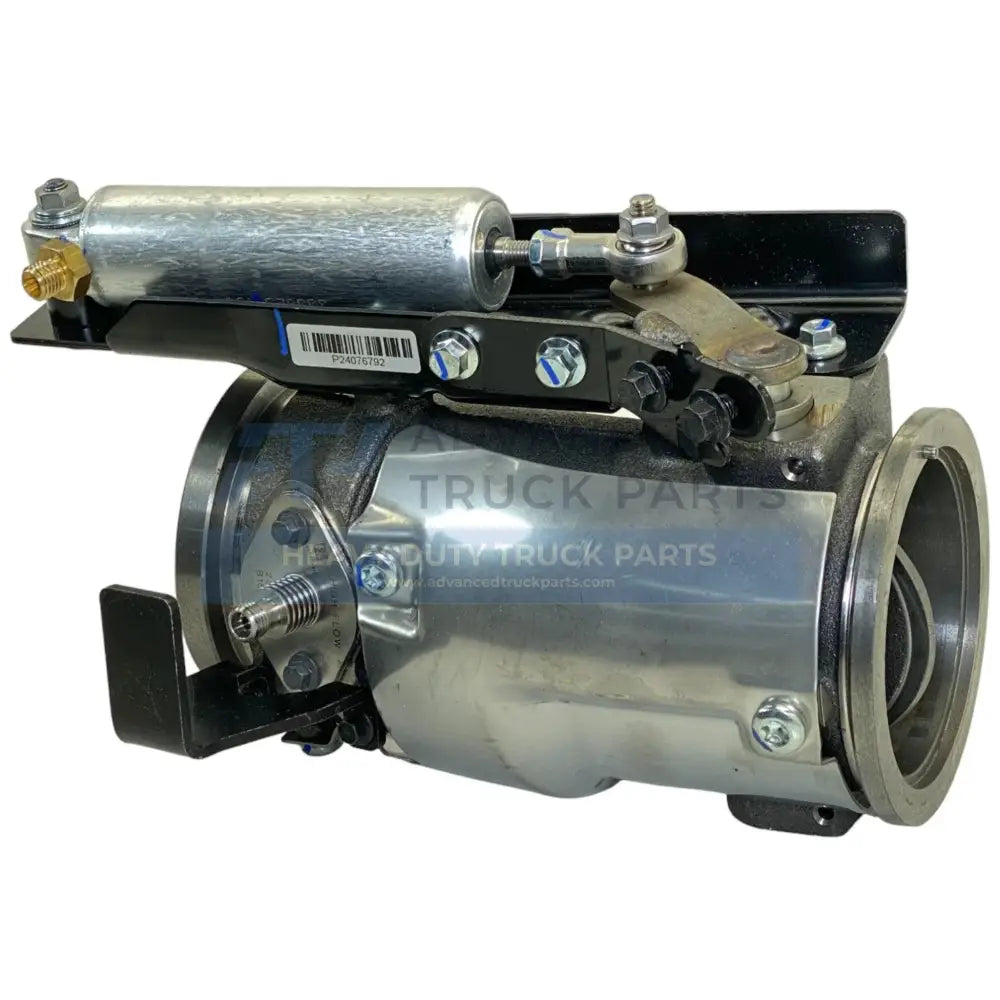 24076792 Genuine Volvo Exhaust Brake