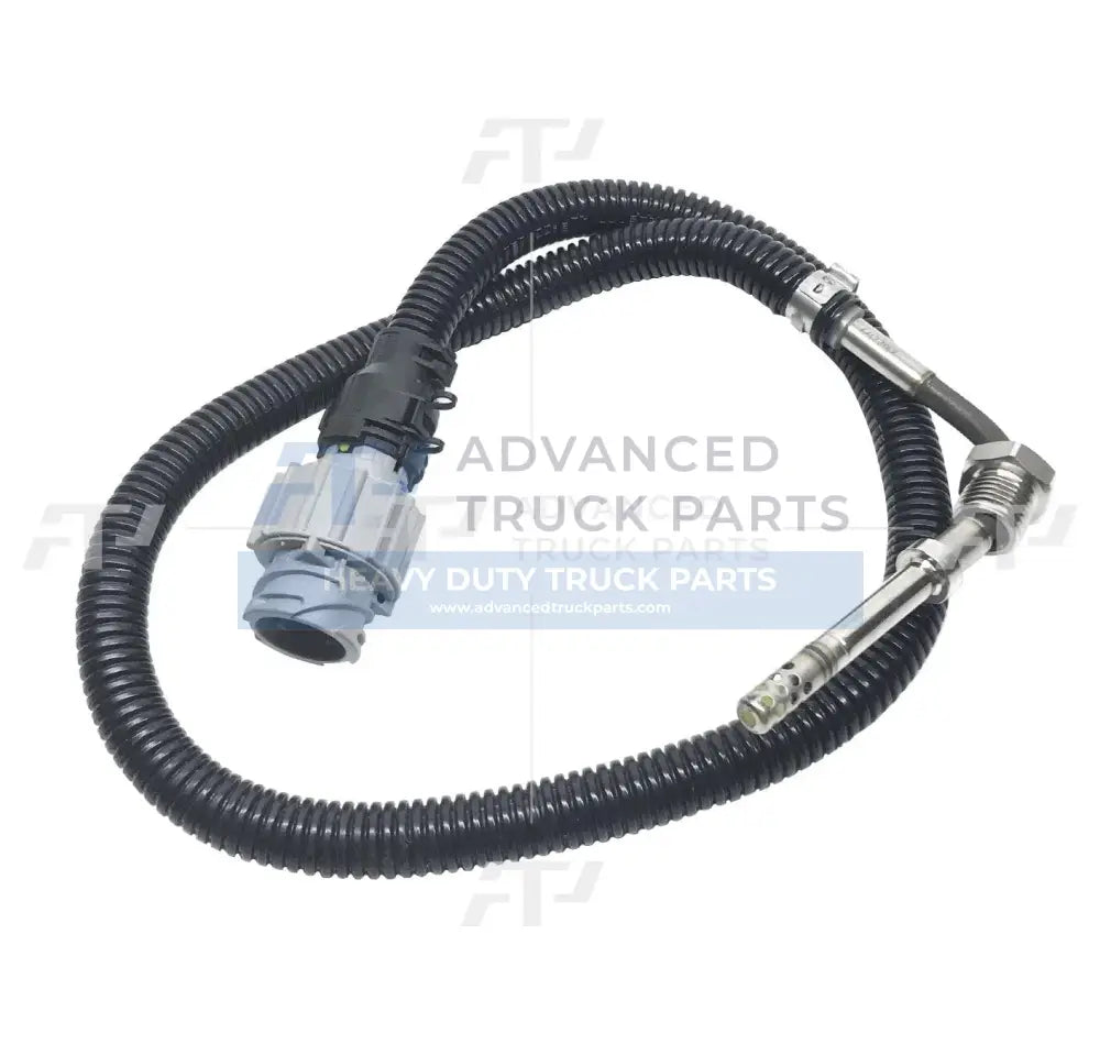 21022199 Genuine Volvo Exhaust Gas Recirculation Temperature Sensor For Vnl Vhd