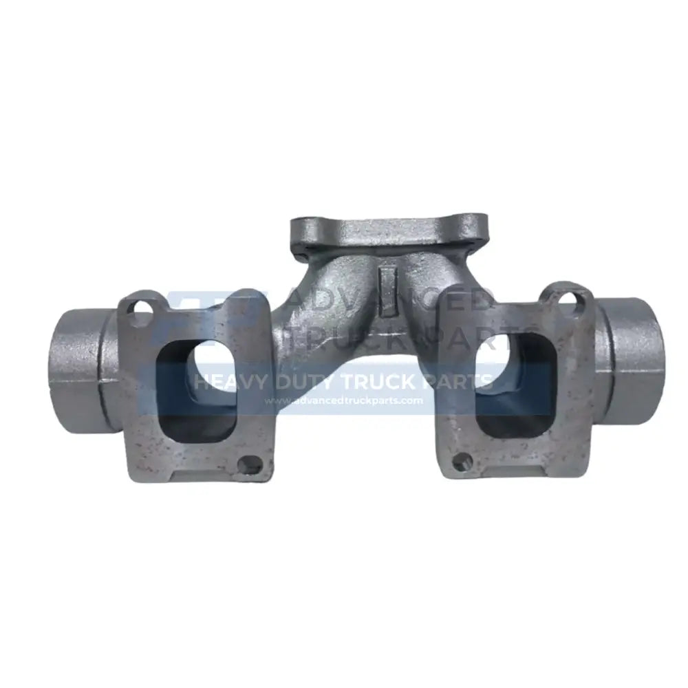 20533288 Genuine Volvo Exhaust Manifold