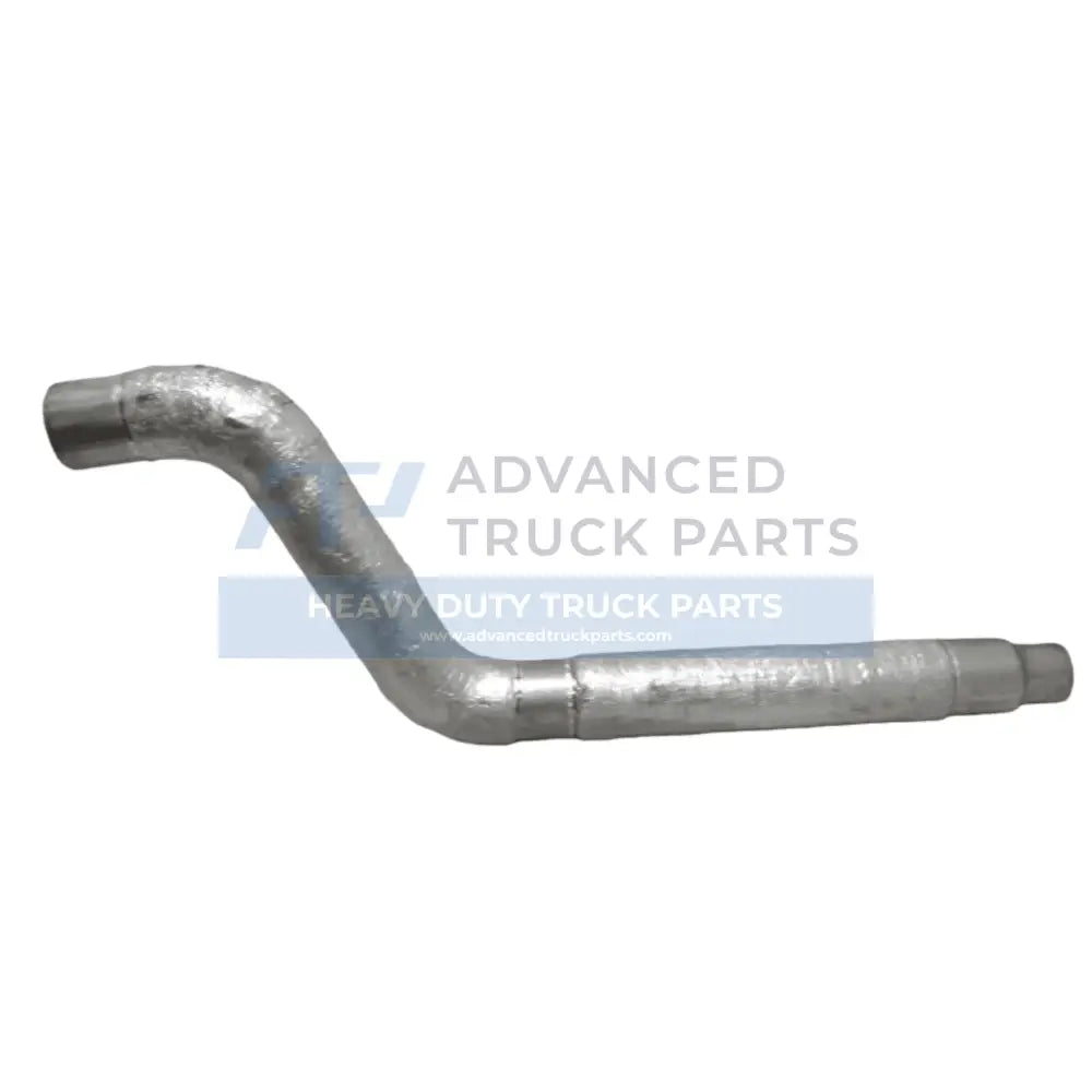 21305508 Genuine Volvo Exhaust Pipe - Truck To Trailer