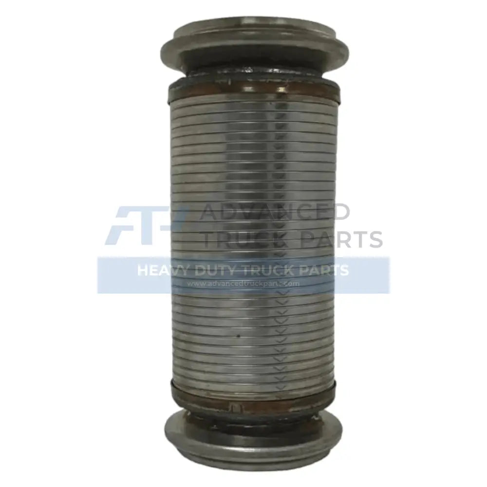 23137065 Genuine Volvo Exhaust Pipe - Truck To Trailer