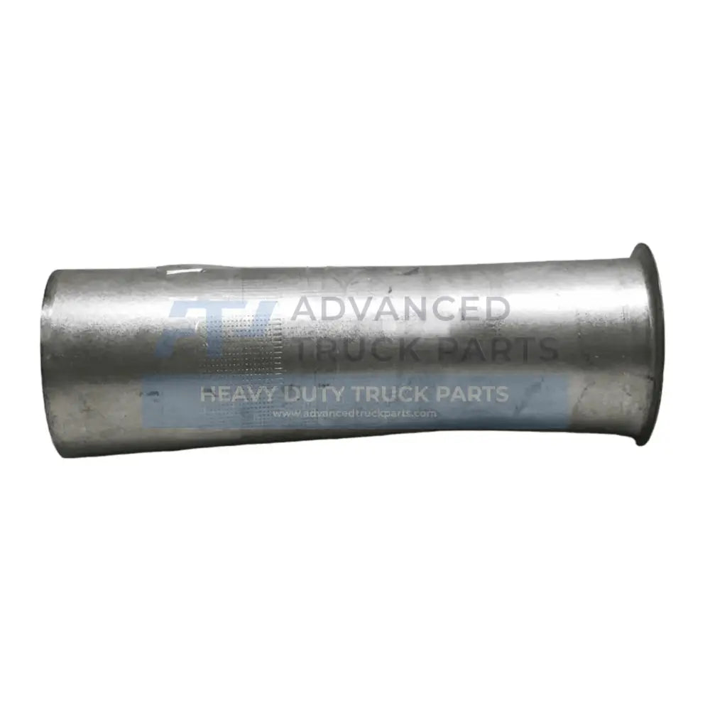 3942862 Genuine Volvo Exhaust Pipe - Truck To Trailer