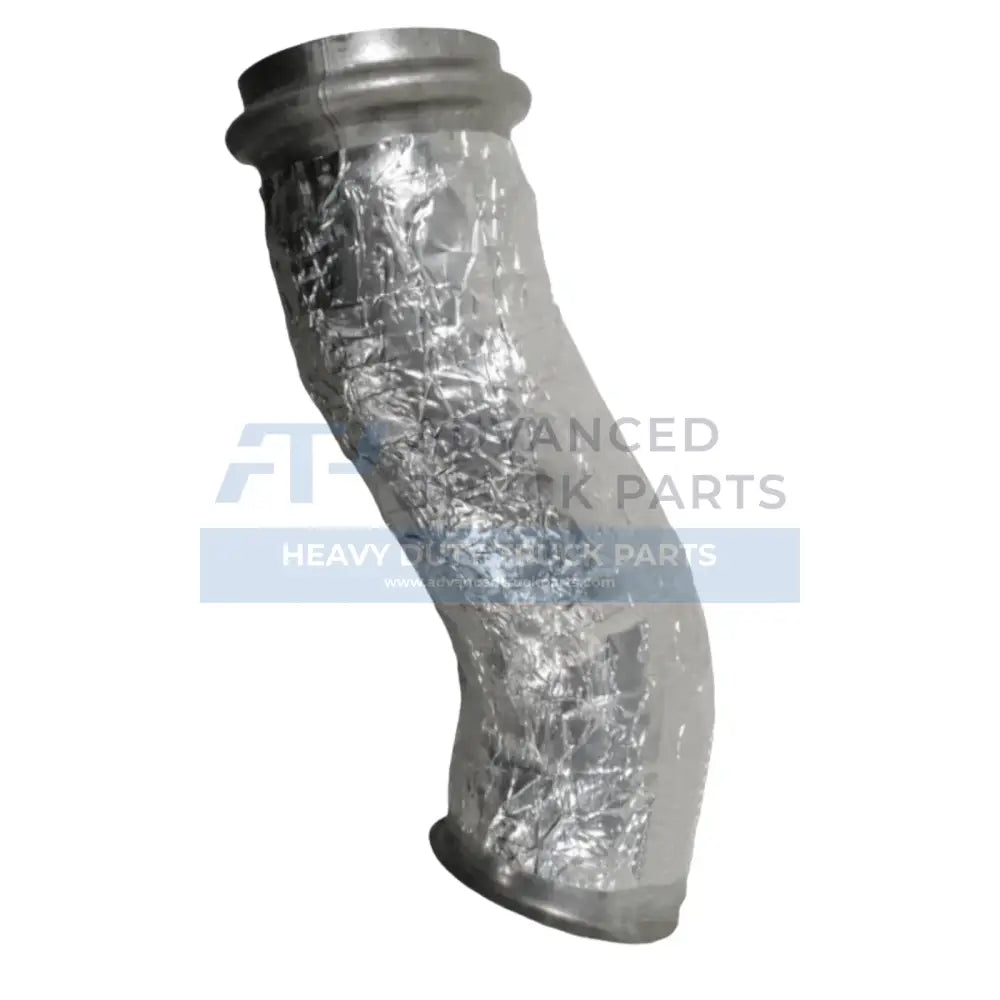 22564754 Genuine Volvo Exhaust Pipe - Truck To Trailer