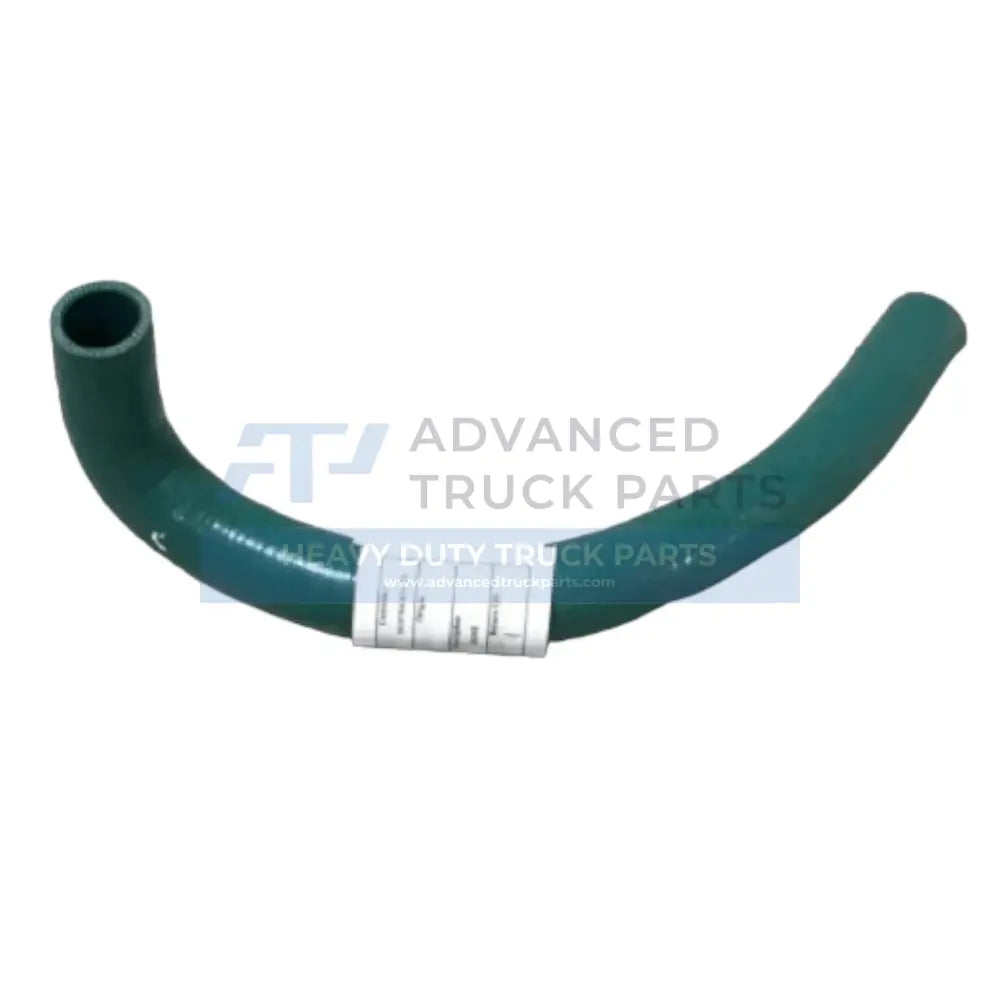 22892991 Genuine Volvo Exhaust Pipe - Truck To Trailer