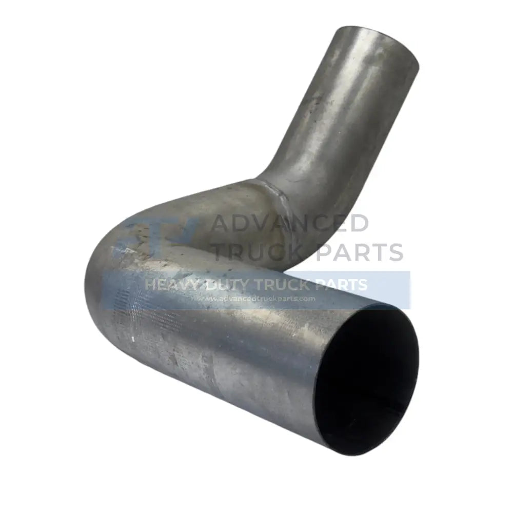25162782 Genuine Volvo Exhaust Pipe