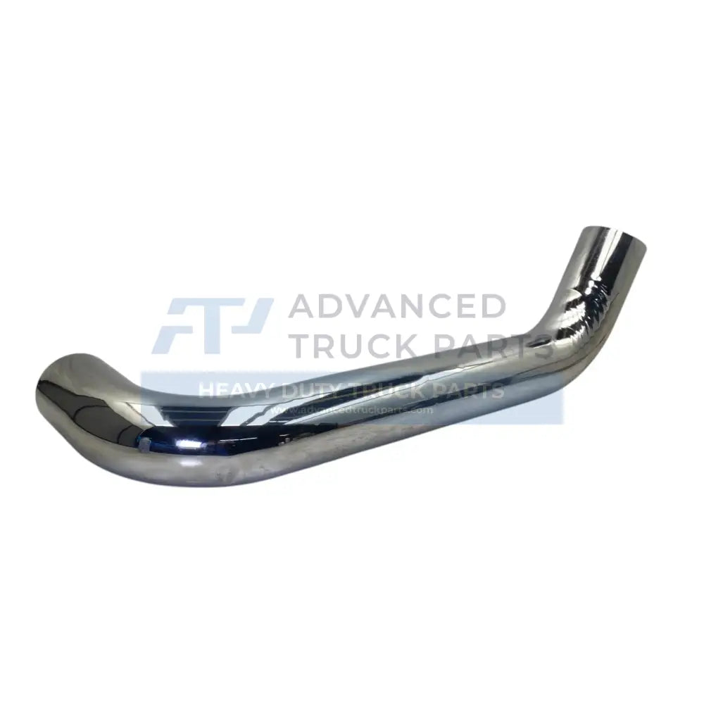 25162919 Genuine Volvo Exhaust Pipe