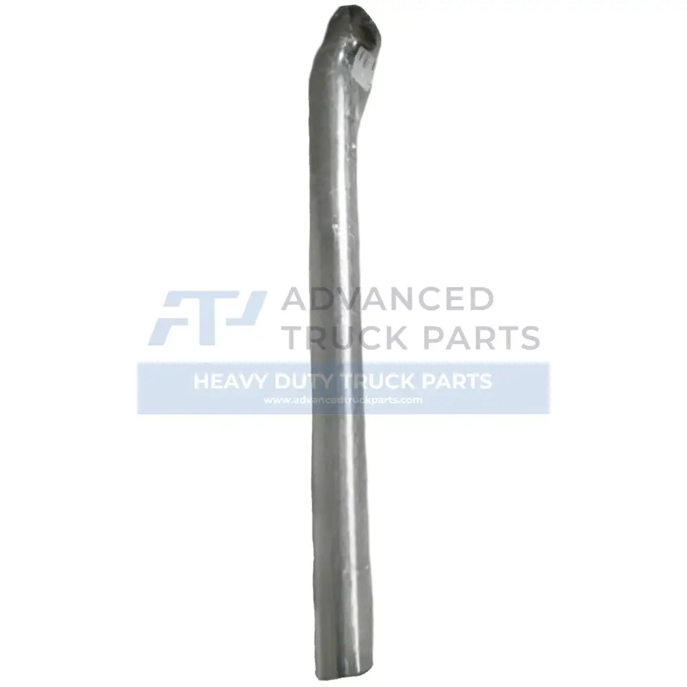23208703 Genuine Volvo Exhaust Pipe - Truck To Trailer