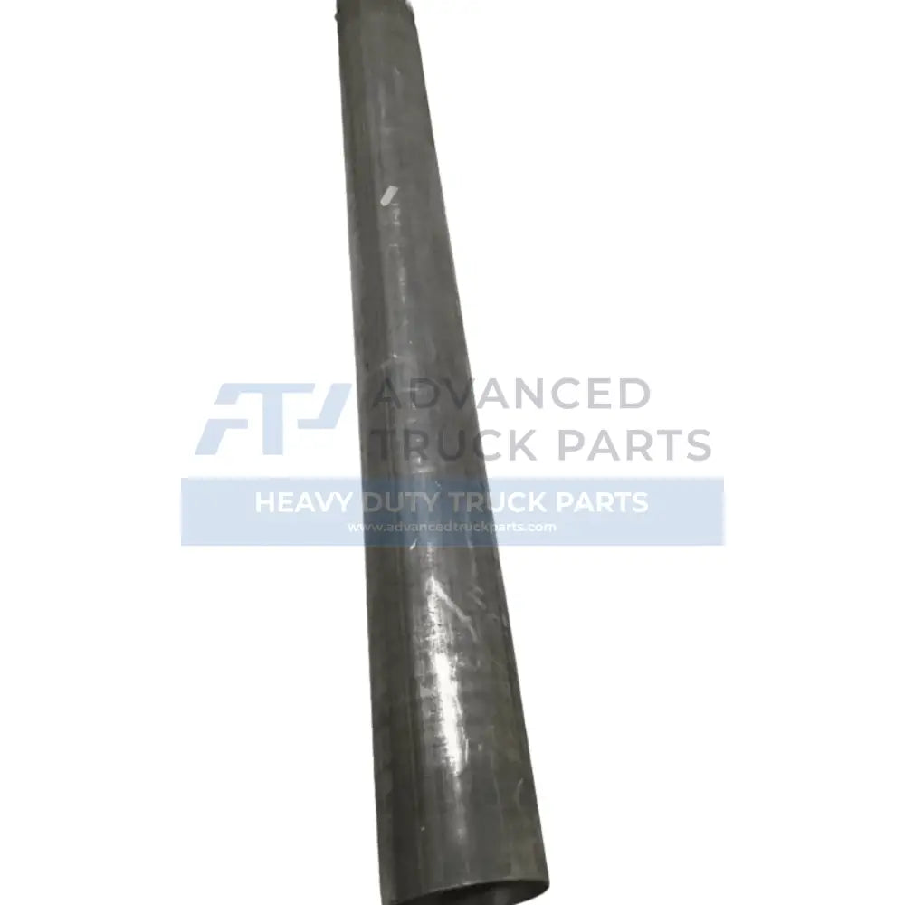 21130922 Genuine Volvo Exhaust Pipe - Truck To Trailer