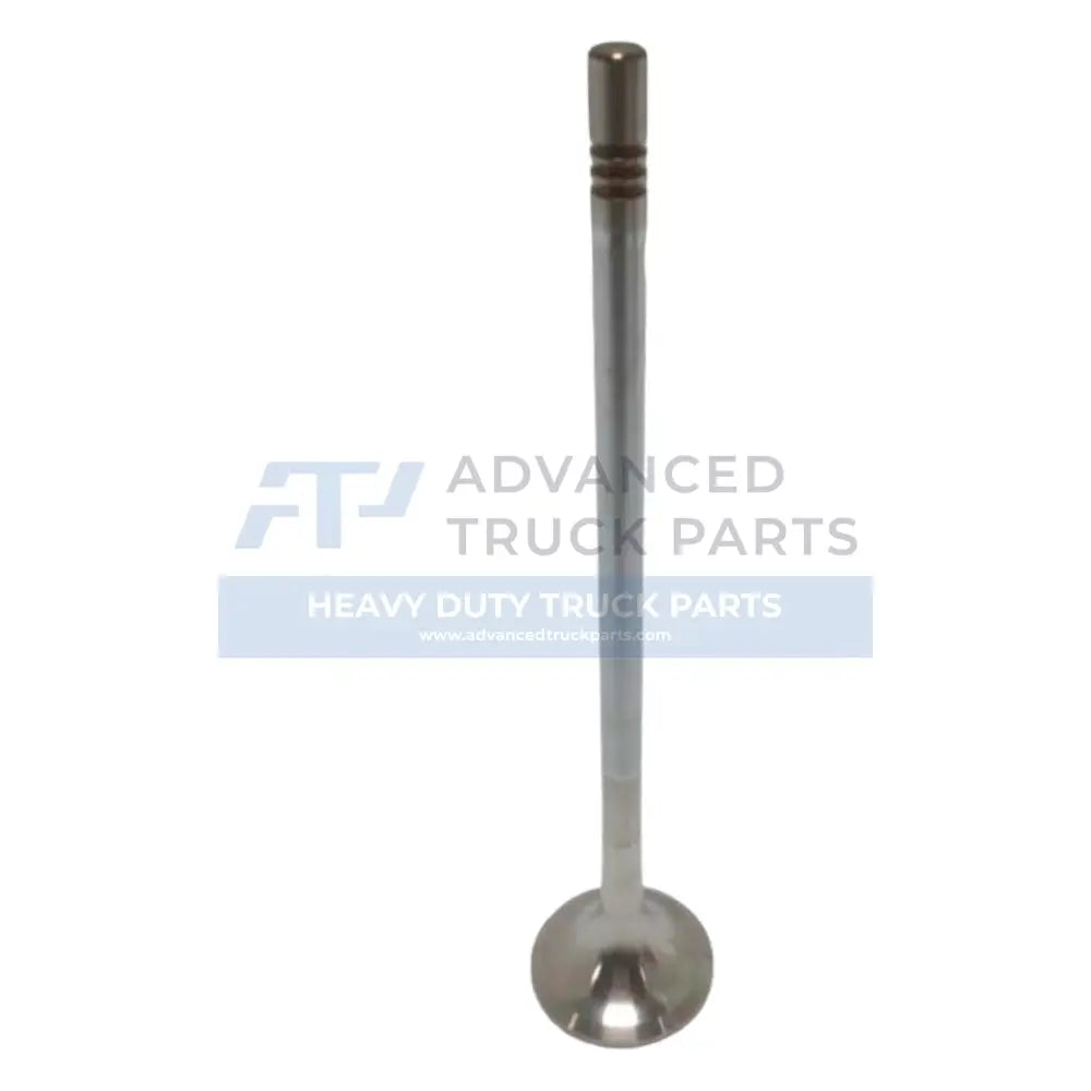 21016539 Genuine Volvo Exhaust Valve - Truck To Trailer
