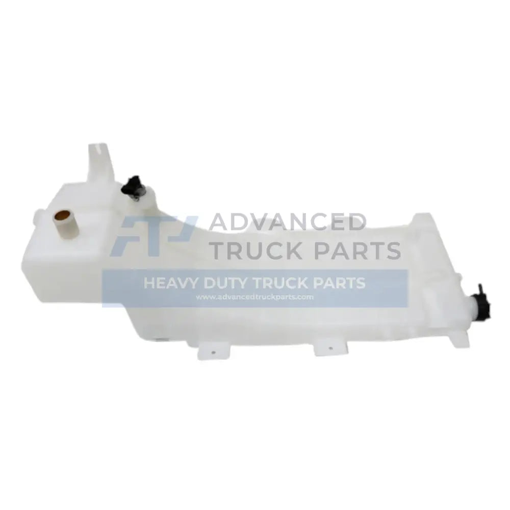 23059017 Genuine Volvo Expansion Tank - Truck To Trailer