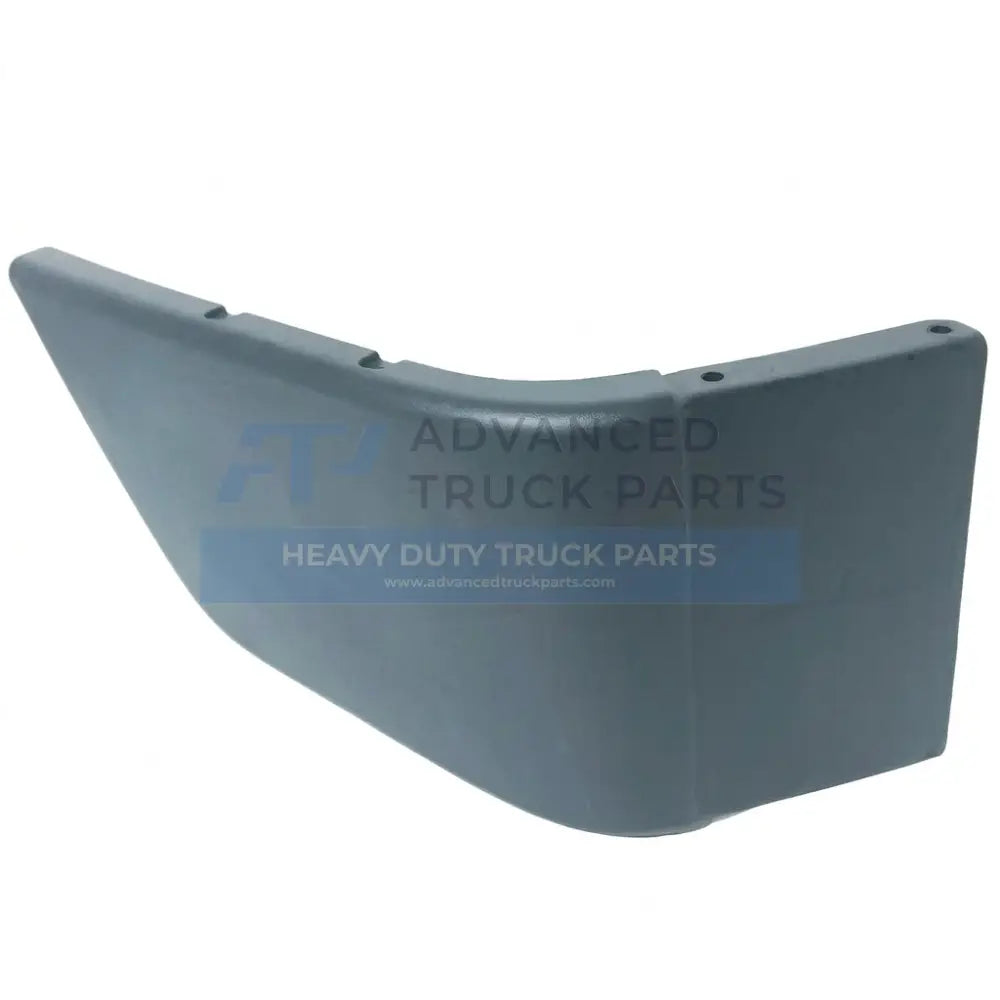 Genuine Volvo Extension Bumper