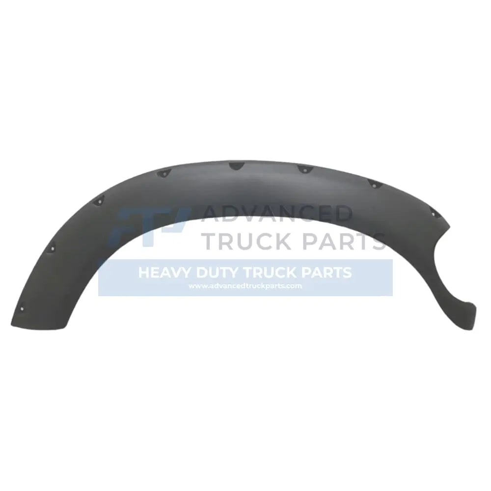 84224347 Genuine Volvo Extension - Truck To Trailer