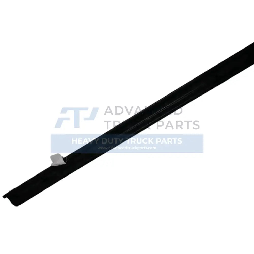 84029972 Genuine Volvo Extension - Truck To Trailer