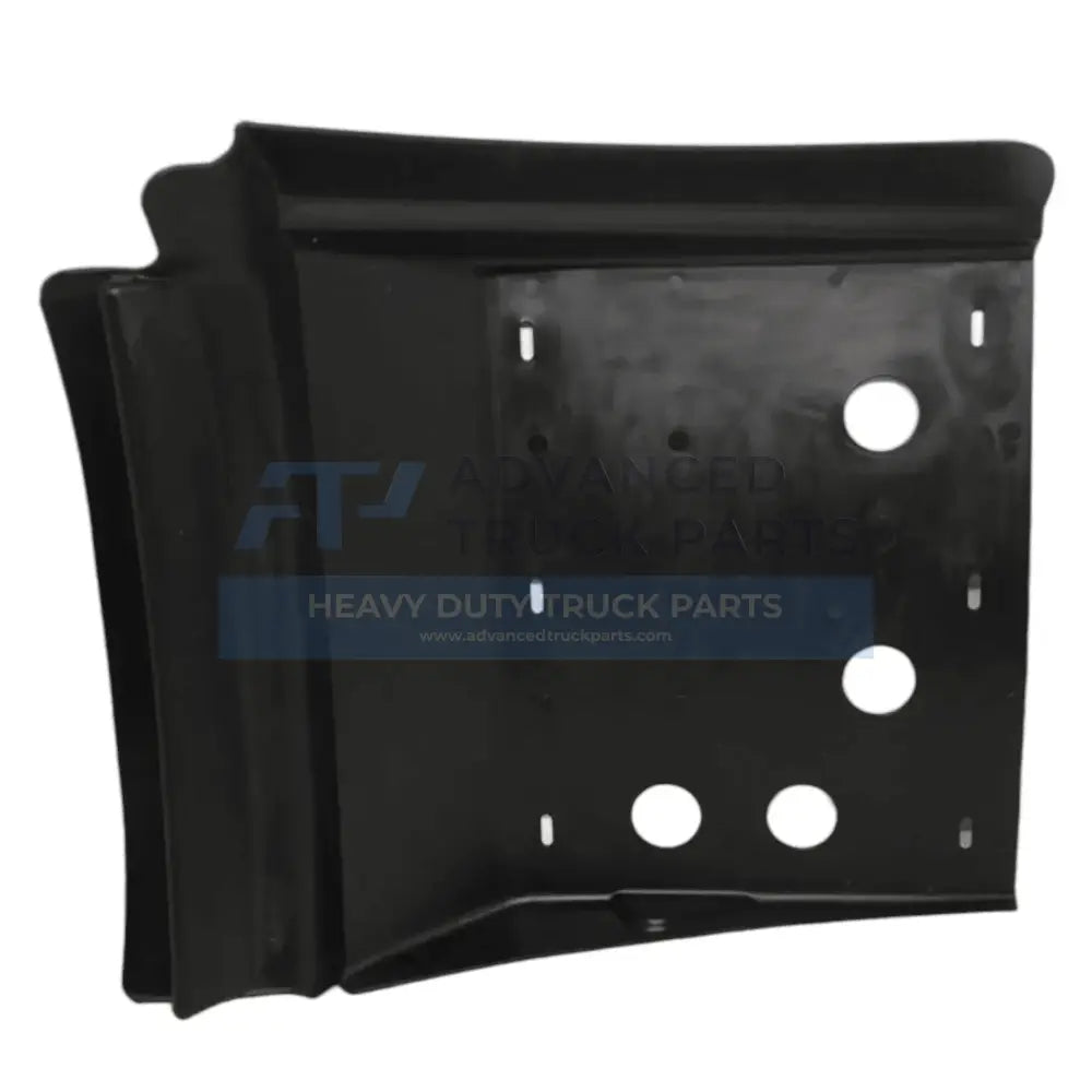 25498688 Genuine Volvo Extension - Truck To Trailer