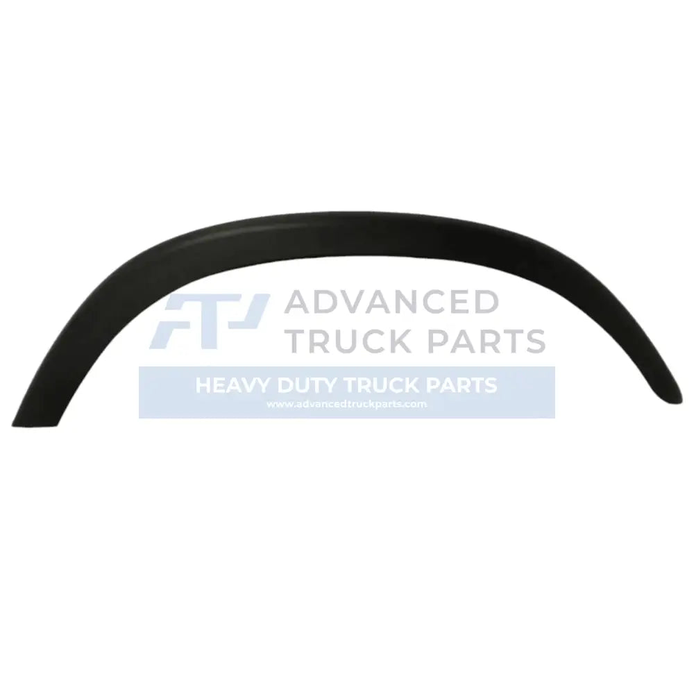 25195399 Genuine Volvo Extension - Truck To Trailer
