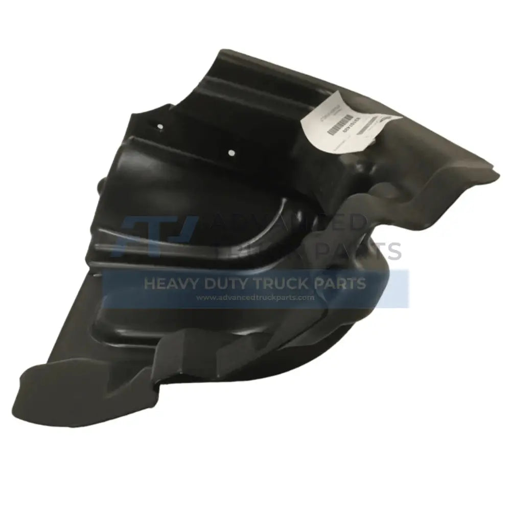 82157429 Genuine Volvo Extension - Truck To Trailer