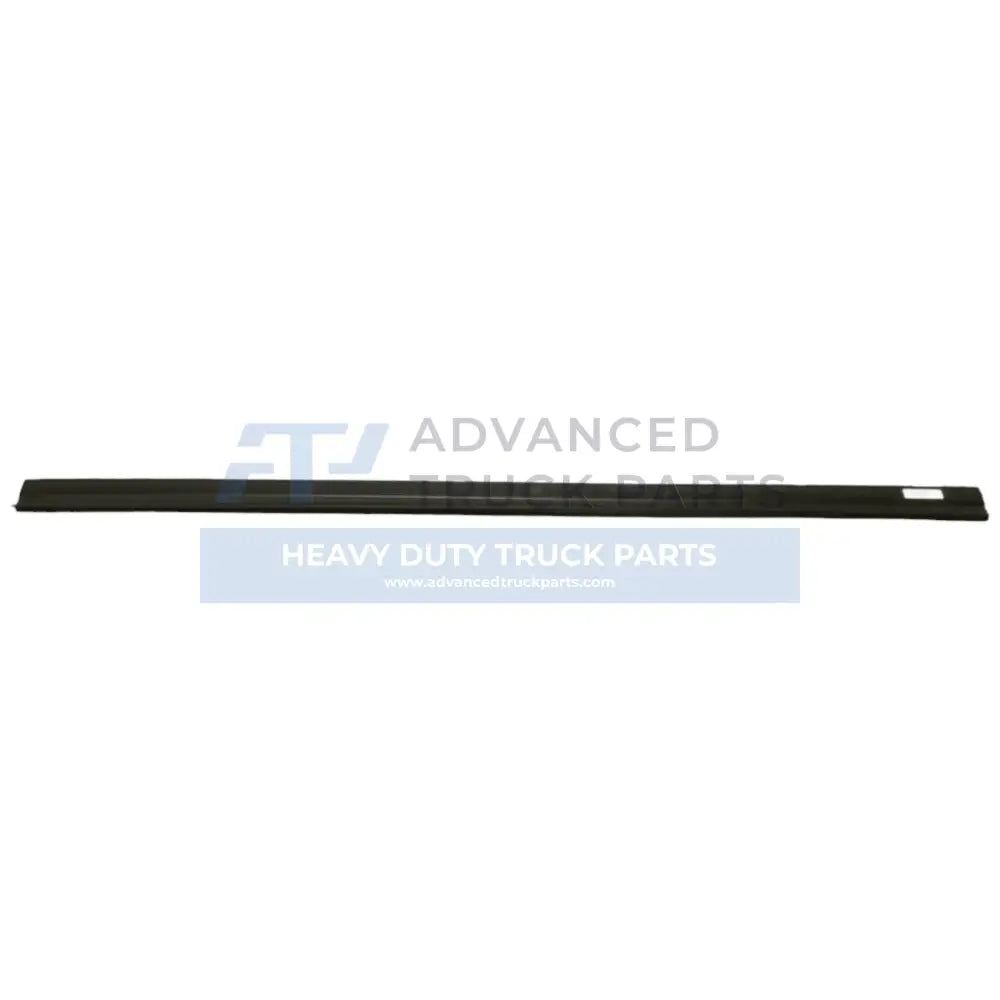 84029993 Genuine Volvo Extension - Truck To Trailer