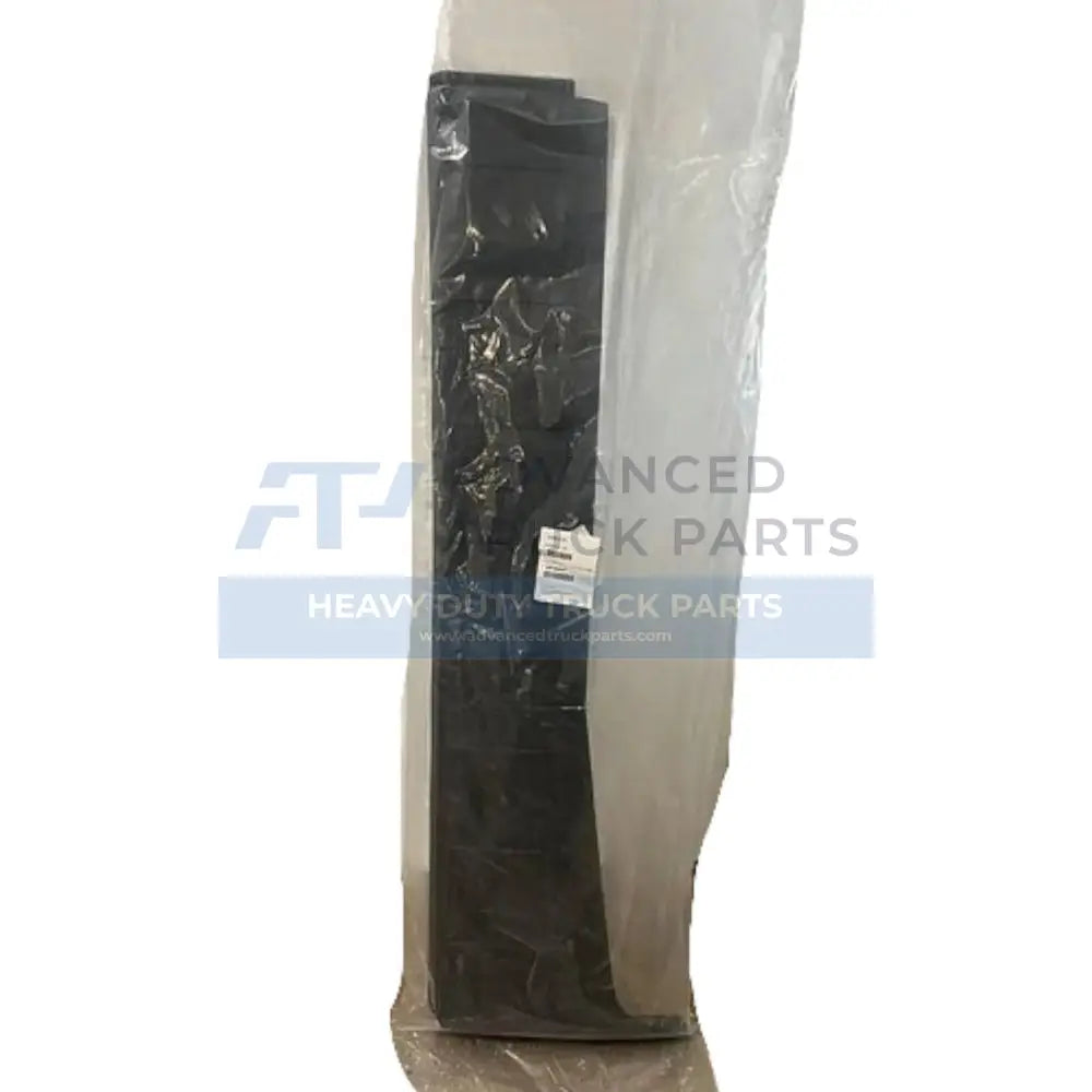 84744441 Genuine Volvo Extension Kit - Truck To Trailer