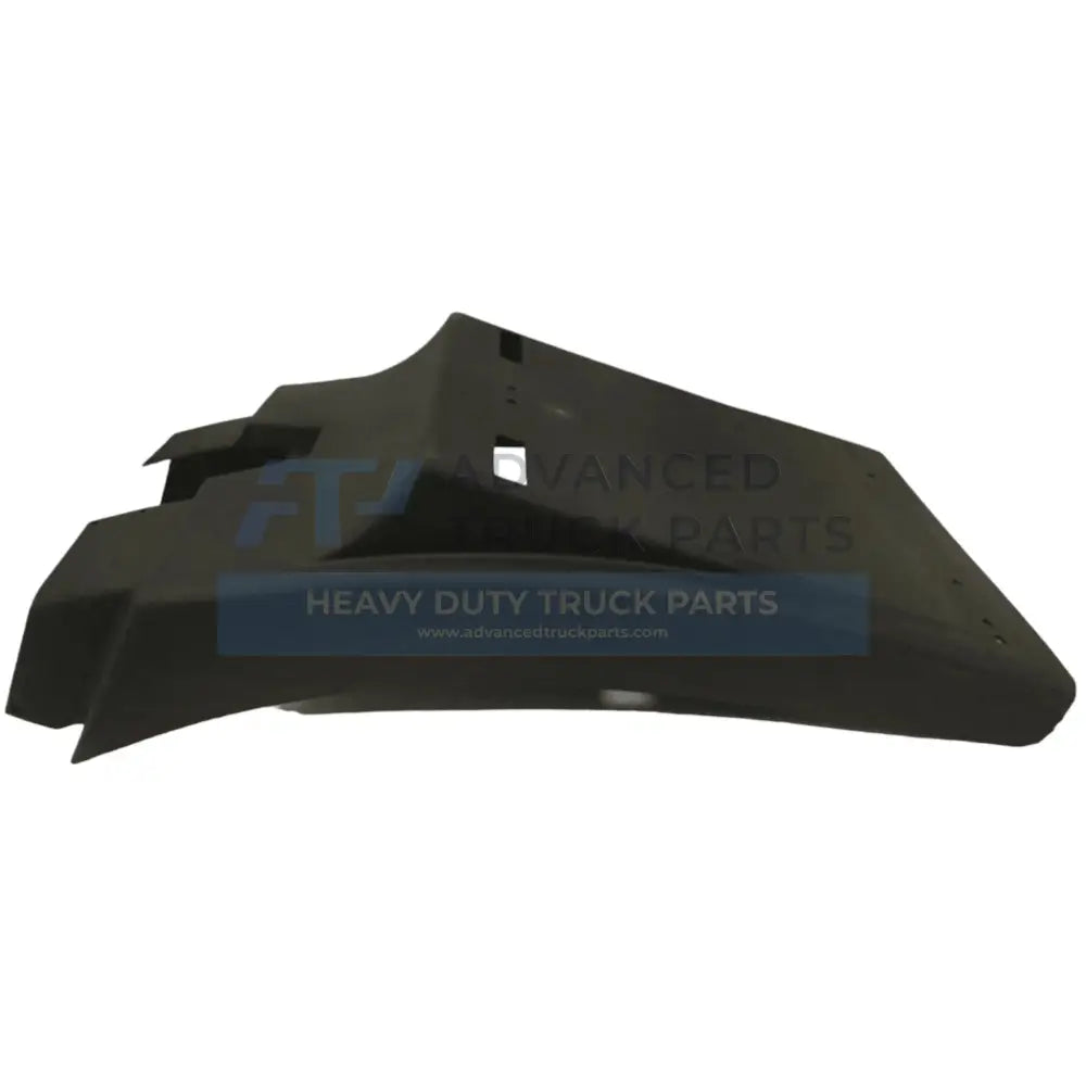 25069679 Genuine Volvo ExtensionFender - Truck To Trailer