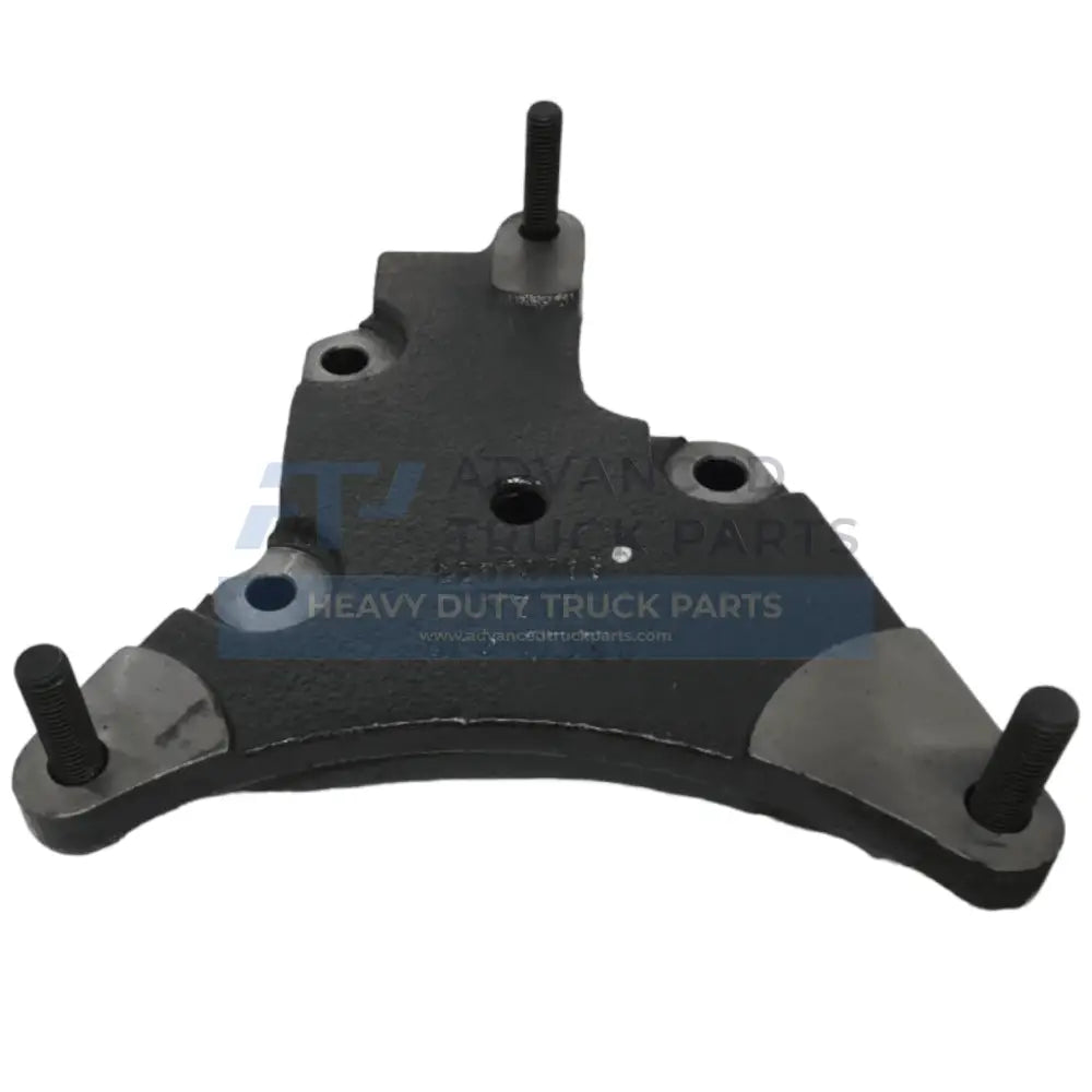 22073385 Genuine Volvo Fan Bracket - Truck To Trailer