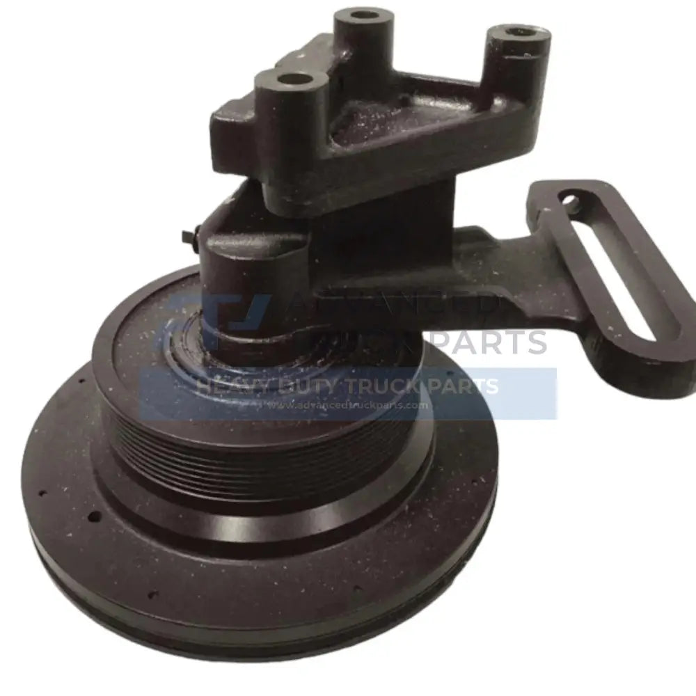 3912-791032 Genuine Volvo Fan Drives - Truck To Trailer