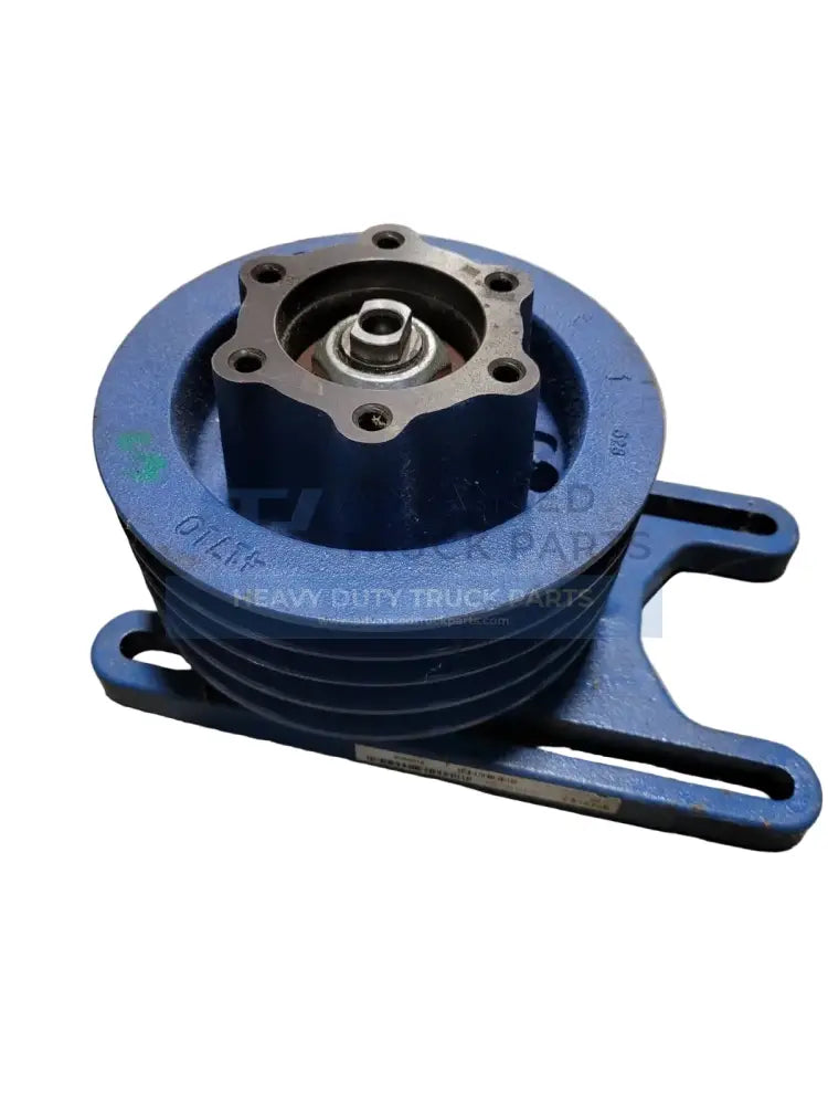 Genuine Volvo Fan Hub Assembly - Fan Hubs