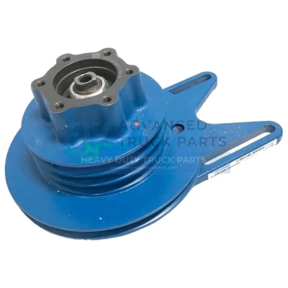 8065033 Genuine Volvo Fan Hub - Truck To Trailer
