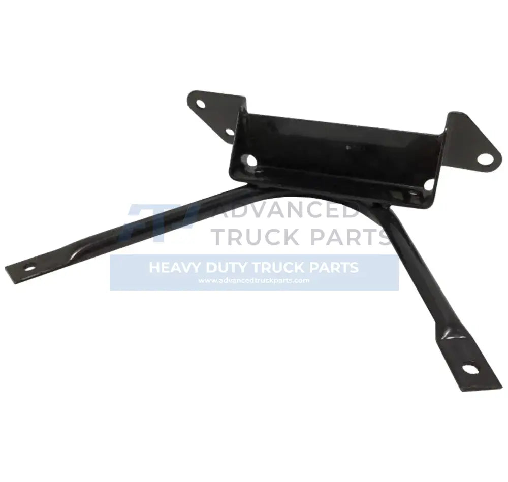 20764728 Genuine Volvo Fan Ring Attachment - Truck To Trailer