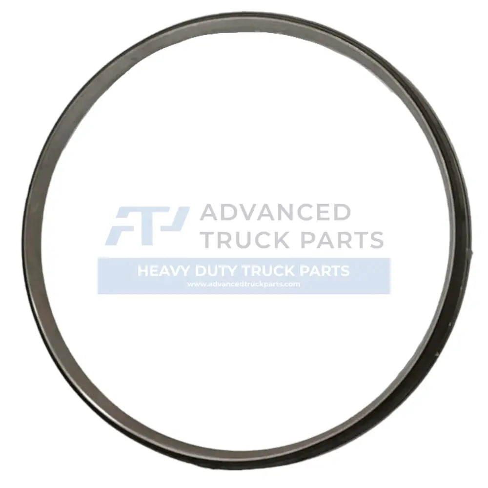 85123270 Genuine Volvo Fan Ring - Truck To Trailer