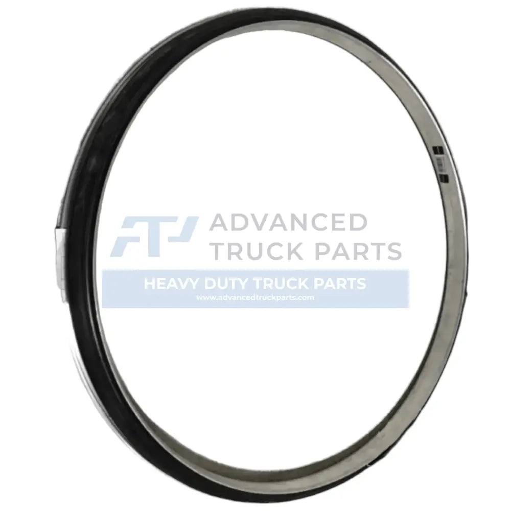 22385444 Genuine Volvo Fan Ring - Truck To Trailer