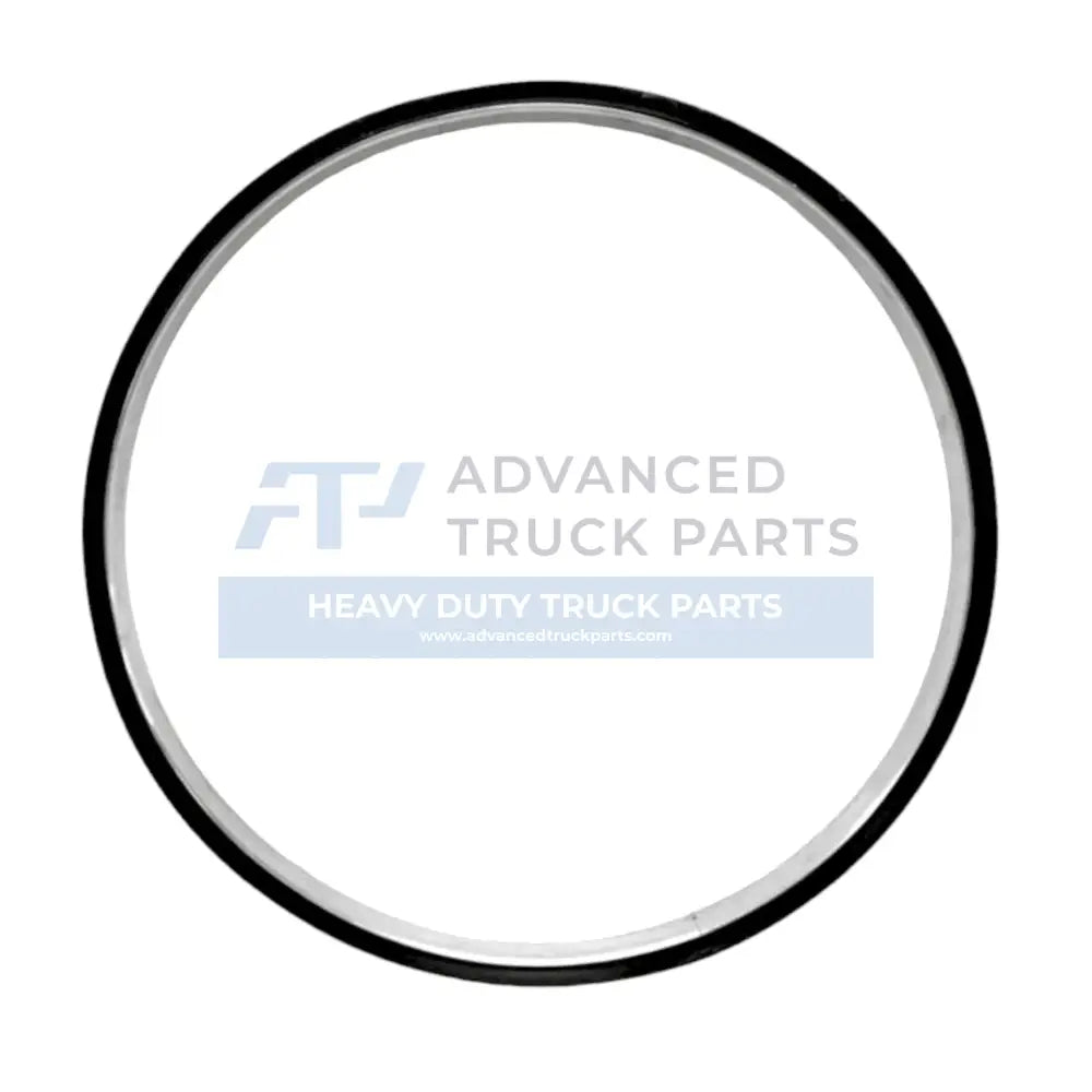 22516651 Genuine Volvo Fan Ring - Truck To Trailer