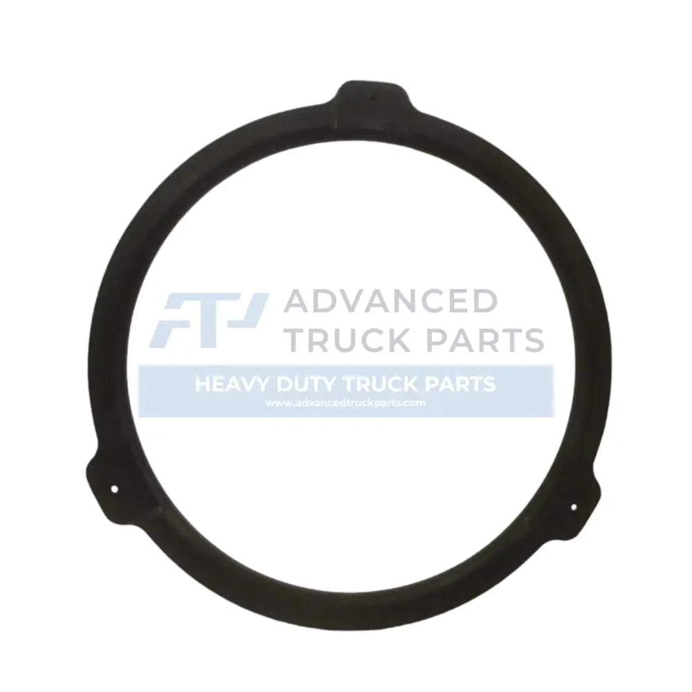 25172310 Genuine Volvo Fan Ring - Truck To Trailer