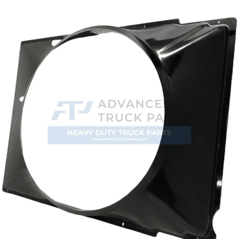 20923581 Genuine Volvo Fan Shroud - Truck To Trailer