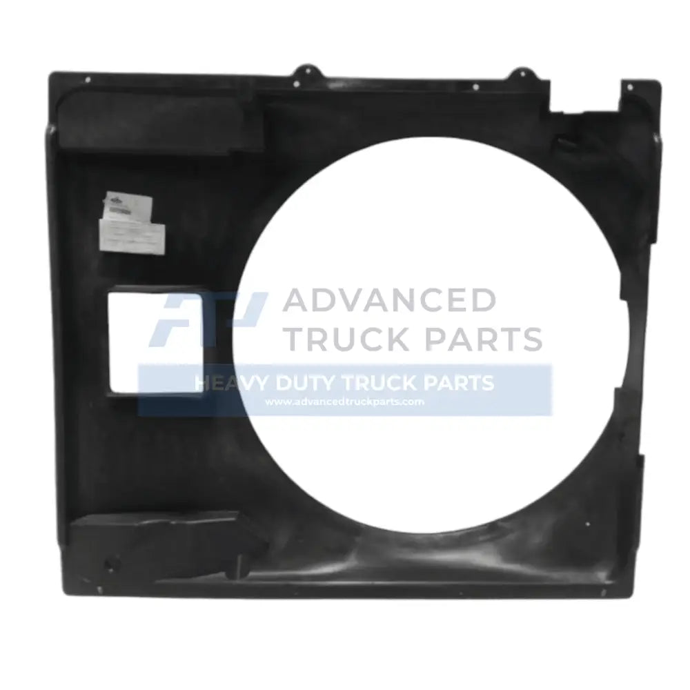 24005478 Genuine Volvo Fan Shroud - Truck To Trailer