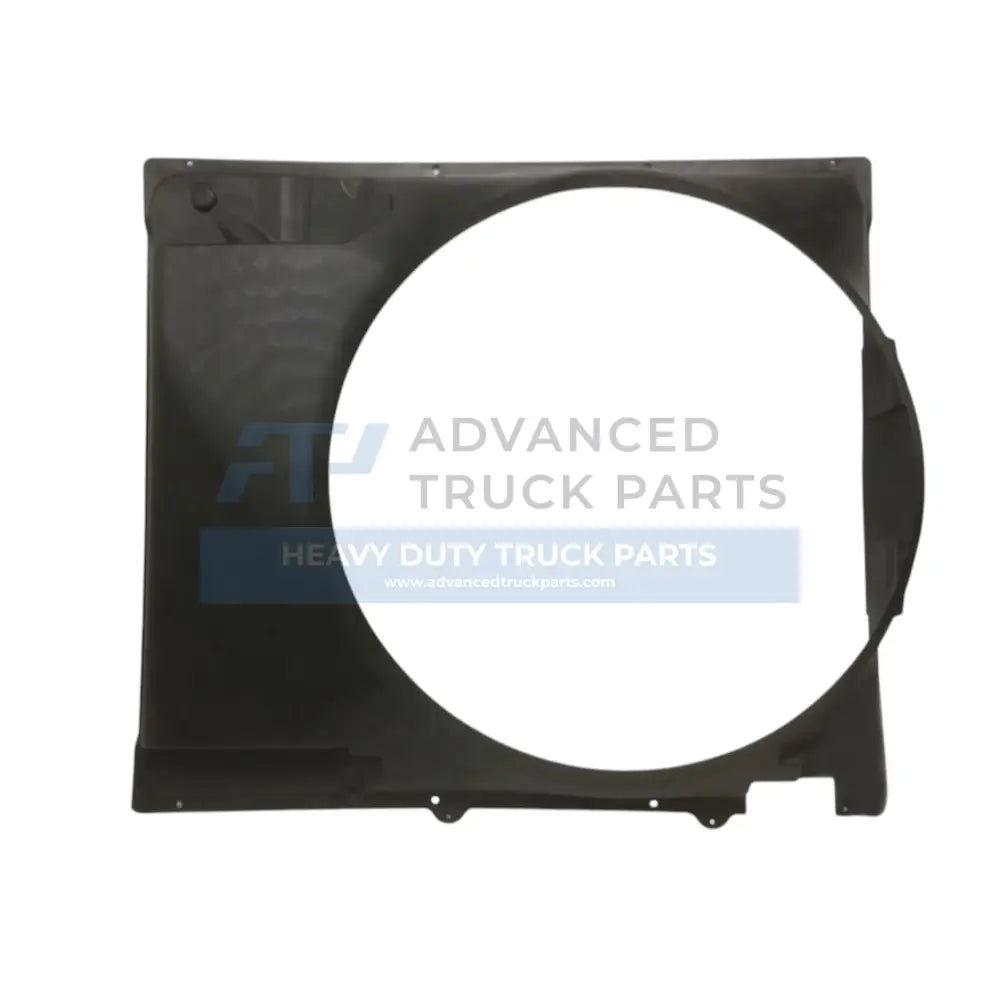 20971043 Genuine Volvo Fan Shroud - Truck To Trailer