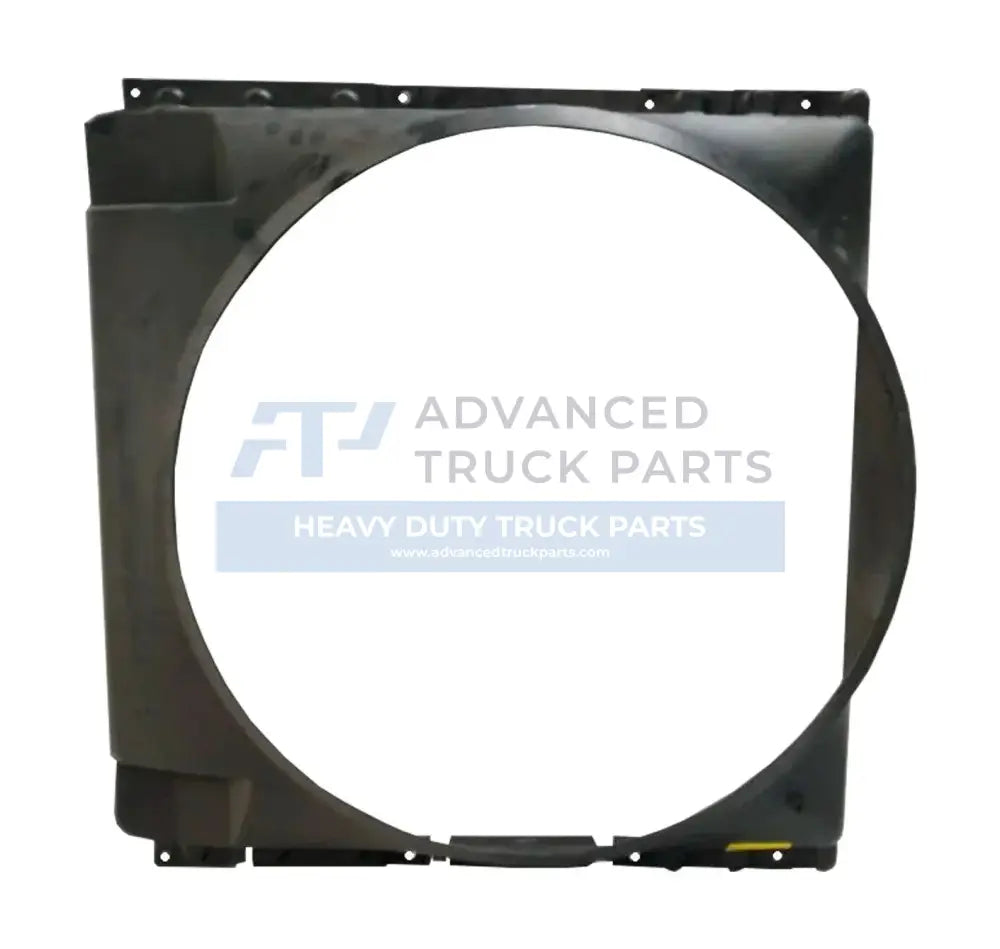 20357592 Genuine Volvo Fan Shroud - Truck To Trailer
