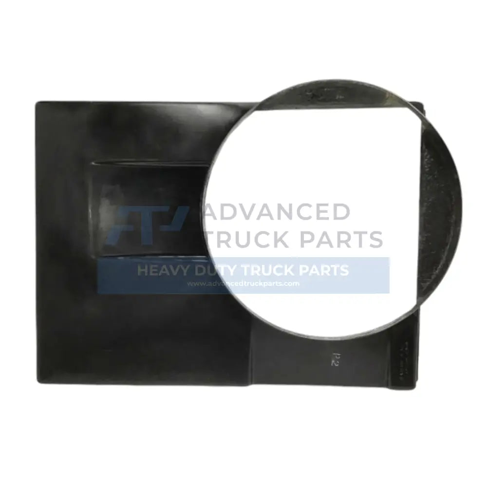 25163876 Genuine Volvo Fan Shroud - Truck To Trailer