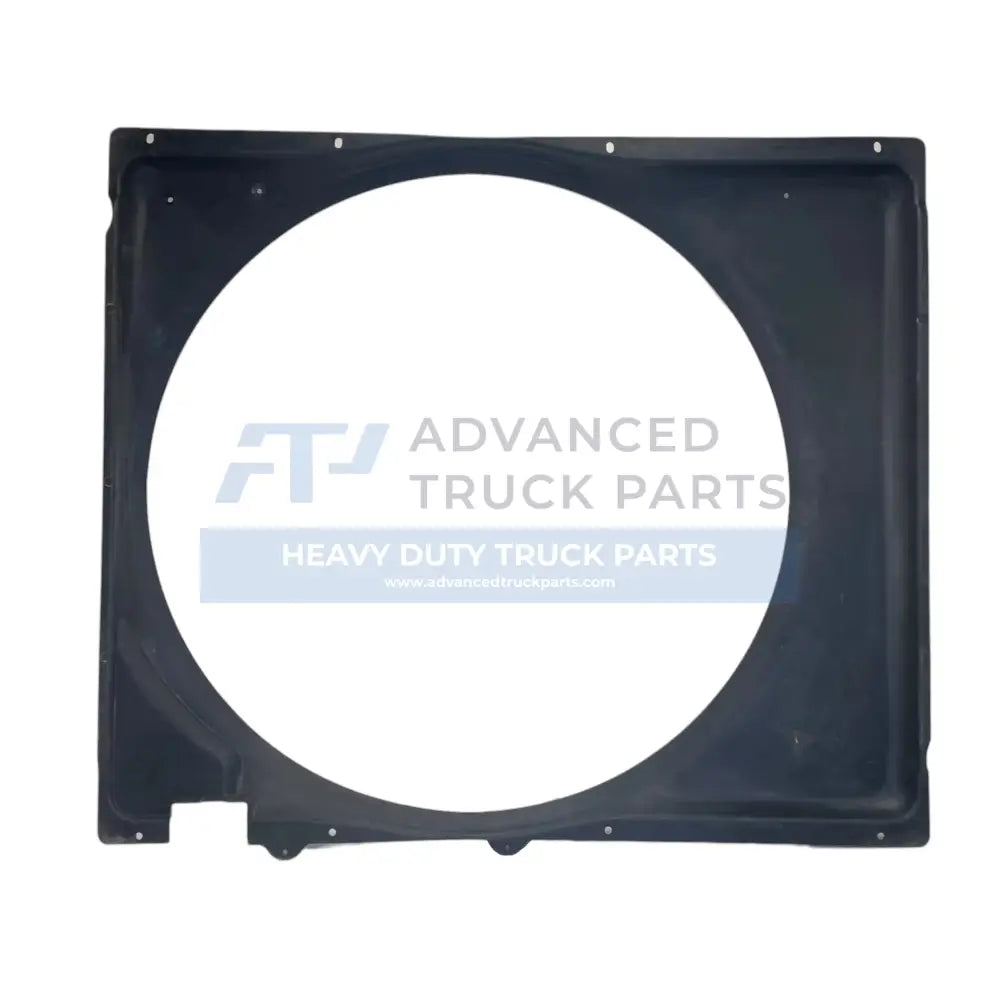 20971029 Genuine Volvo Fan Shroud