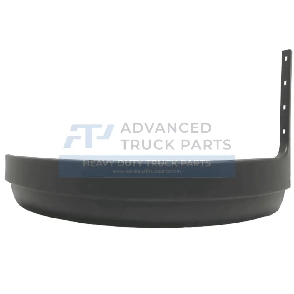 25172202 Genuine Volvo Fender - Truck To Trailer