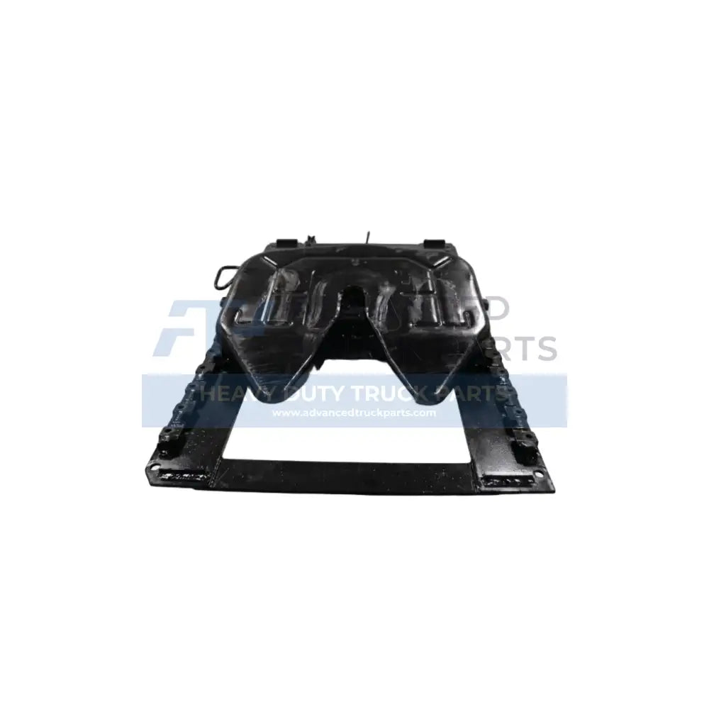 Genuine Volvo Fifth Wheel Jost Std