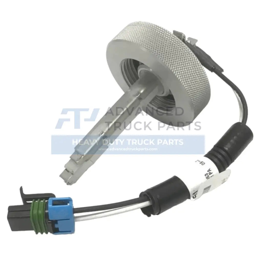 20371779 Genuine Volvo Filler Cap - Truck To Trailer