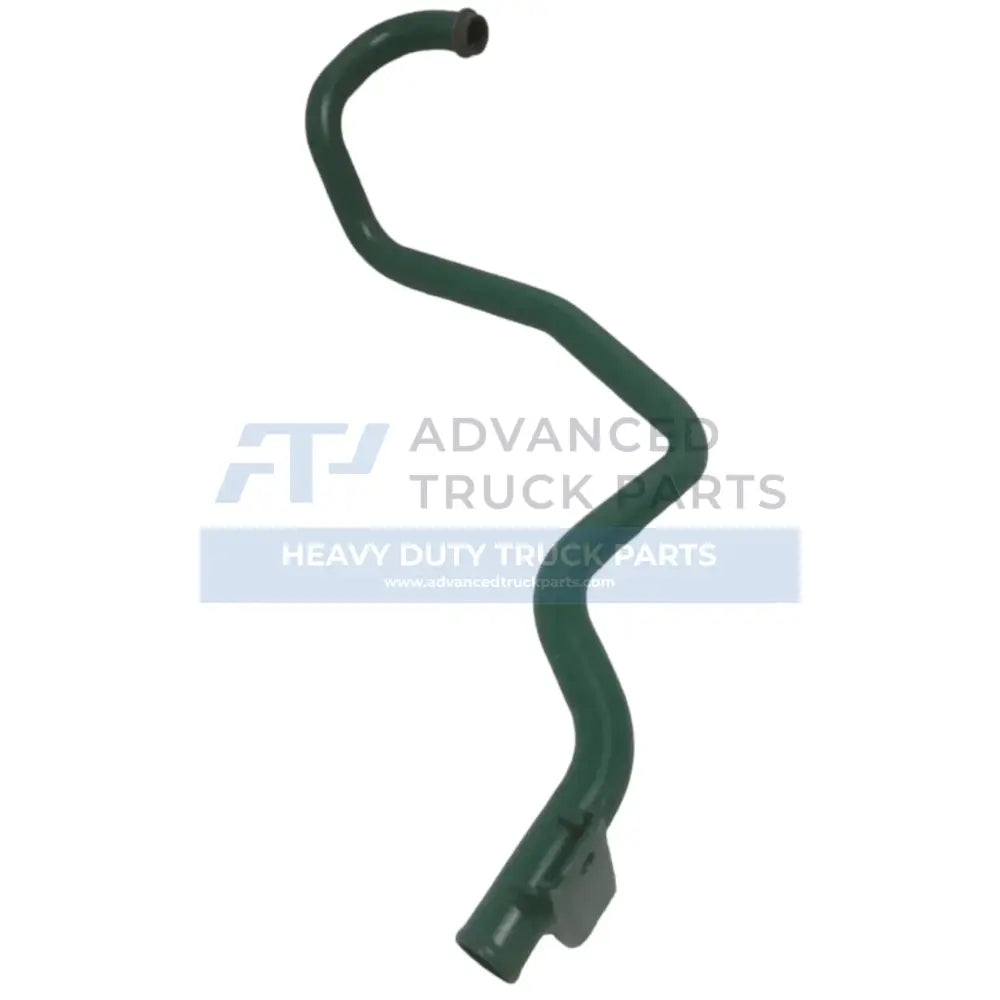 20449272 Genuine Volvo Filler Pipe - Truck To Trailer