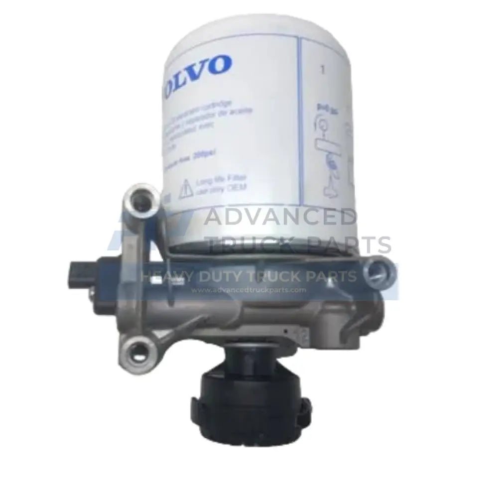 Genuine Volvo Filter Cartridge
