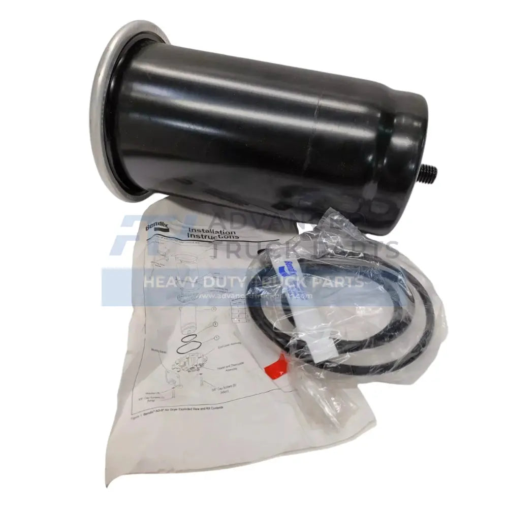 85136068 Genuine Volvo Filter Cartridge - Truck To Trailer